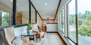 South Wind Apartment Homes Gallery 70