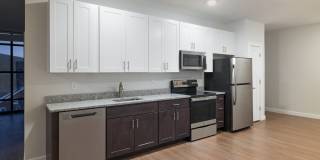 The Armory Gallery 3