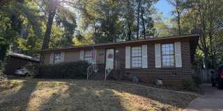 113 S Cedarbrook Dr Gallery 1