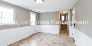 4127 Leona Drive Gallery 13