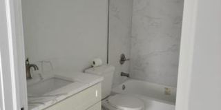 240 SW 7th Street 9, Boca Raton, FL 33432 - 5975 Gallery 16