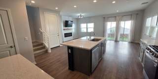 Newly Built 2-Story 3-Bedroom Home in Yucaipa! Newly Built 2-Story 3-Bedroom Home in Yucaipa! Gallery 6