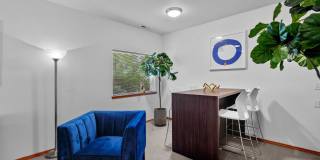 Gilhurst Gallery 9
