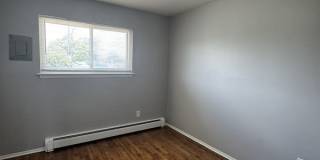 580 Harrison Boulevard - 62 Gallery 6