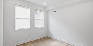2503 N 12TH Street Gallery 8