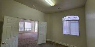 10717 REFECTORY Avenue Gallery 31