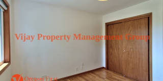 12274 NW Coleman Drive Gallery 28