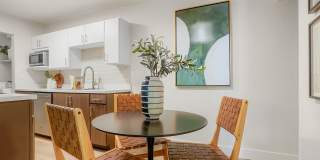 Sofi Belmar Gallery 8