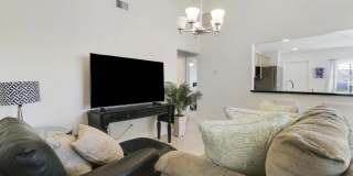 125 Arrowhead Circle Gallery 10