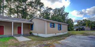 180 Country Haven Drive - 1 Gallery 1