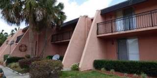 3401 TOWNSEND Boulevard unit: 1201 Gallery 1