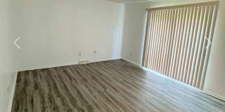Coming Soon – Cozy 2-Bedroom, 1-Bath Home in Independence! Gallery 7