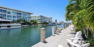 2540 MERCEDES Drive Gallery 12