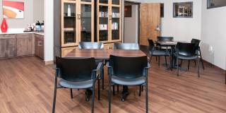 The Cambric Apartments - Senior & Affordable Housing Gallery 20