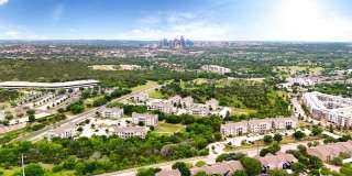 Radius on Grove Radius on Grove Gallery 18