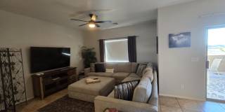 3470 Kearsage Dr Gallery 7
