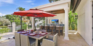 628 Coral Way Gallery 19