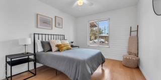 1275 E CAMPUS Drive Gallery 10