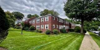 349 Bloomfield Ave Gallery 2