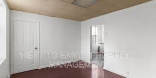 4141 Oregon Gallery 9