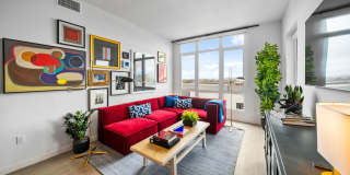 The Emery Gallery 46