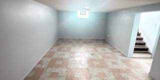 A Single family home with Garage in Garfield Heights Gallery 28