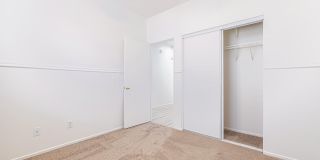 45858 Coventry Court Gallery 15