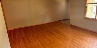 3-Bedroom House  with Garage and tons of storage! Gallery 23