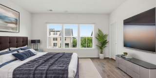 22527 FOUNDATION Drive Gallery 20