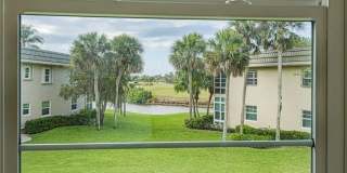 35 Vista Gardens Trail Gallery 15