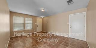 7522 Yellow Sand Drive Gallery 8