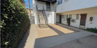 PROSPERO GARDENS **CONDO STYLE UNITS IN DOWNTOWN COVINA** Gallery 10