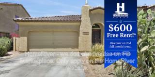 18394 W Paseo Way 18394 W Paseo Way Gallery 1
