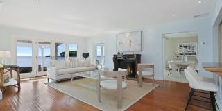 34 Shorehaven Road Gallery 14