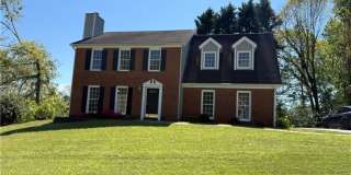 979 Sugar Crossing Lane Gallery 1