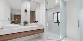 116 W 1st Ct Gallery 35