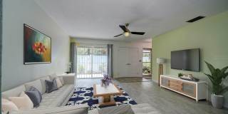 7223 SAN LUIS COURT Gallery 6