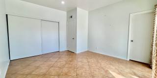AVAILABLE NOW! 3 Bedroom 2 Bathroom POOL HOME in Palm Springs ! Gallery 18