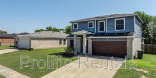 5304 Oster Drive Gallery 4