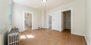 3402 Roehl Ave 3402 Roehl Ave Gallery 14