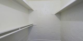 The Vintage Gallery 12