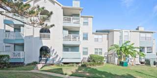 Lakeside At Campeche Gallery 40