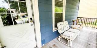 335 Cascadilla Street 1B Gallery 10