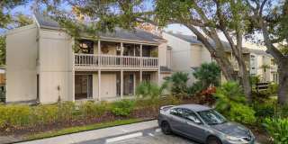 2224 BAHIA VISTA STREET Gallery 33