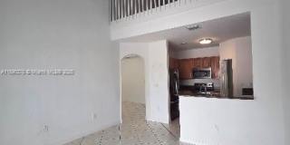 11525 NW 71st St Gallery 6