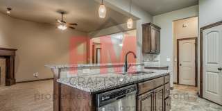 3421 Canton Trail 3421 Canton Trail Gallery 20