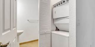 157 Monterey Bay Drive Gallery 21