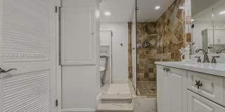16 North Dr Gallery 65