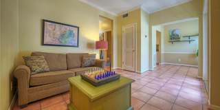 711 W 21st Unit 205 Gallery 10