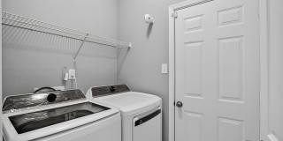 Spacious 5BR House in Ft Washington Gallery 34